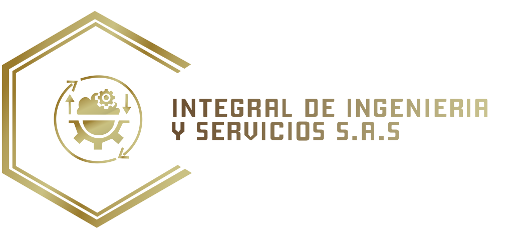 Integral de Ingenieria y Servicios S.A.S
